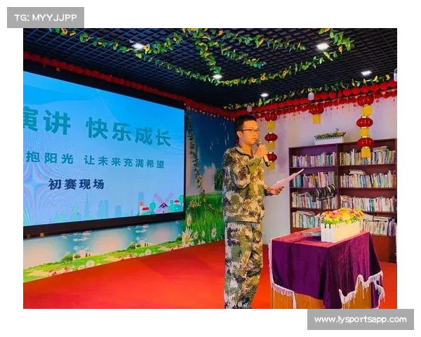 张子宇担任青少年心理健康代言人鼓励矮个子学生用智慧弥补身高自信成长 张子宇担任青少年心理健康代言人鼓励矮个子学生用智慧弥补身高自信成长