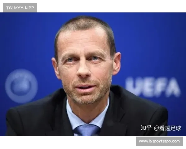 尤文图斯财务造假案新进展 或面临禁止注册新球员处罚