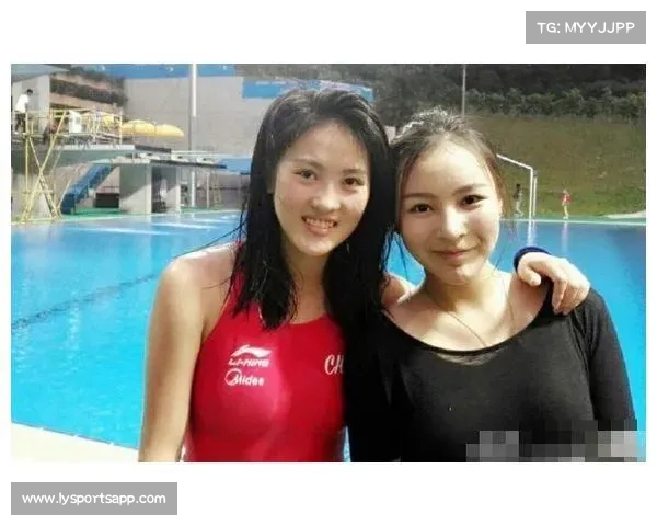 广厦外援奈特因伤返美亚冠之路雪上加霜困境加剧 广厦外援奈特因伤返美亚冠之路雪上加霜困境加剧