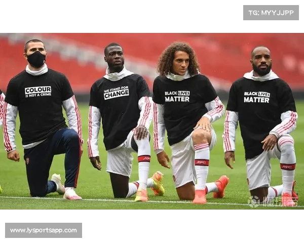 意甲出台新规反对种族歧视 球场上种族平等将获更大保障