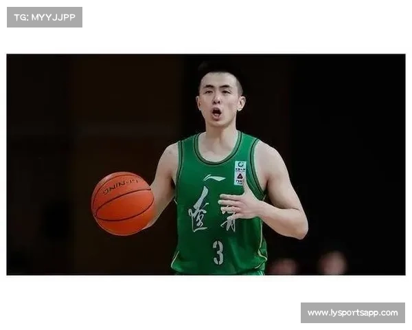 赵继伟展示CBA总冠军戒指 感慨过去一年收获最佳礼物