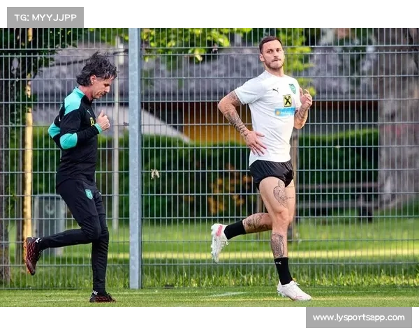 奥超维也纳签日本国脚，亚洲市场开拓加速