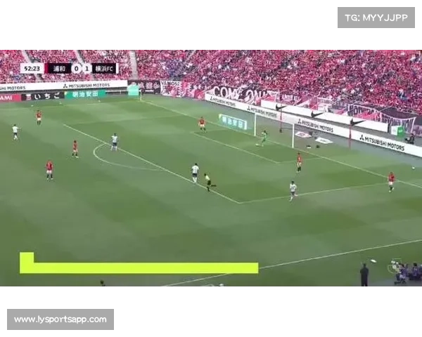 国际米兰迎战浦和红钻 世俱杯E组亚洲冠军面临严峻考验