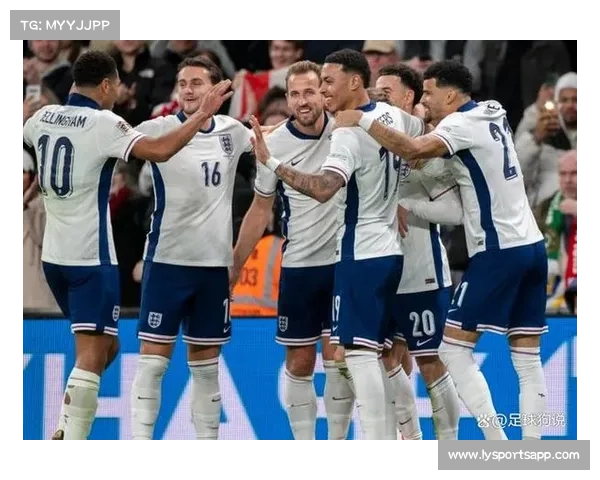 哈兰德替补双响挪威5-0大胜哈萨克斯坦成功晋级欧国联A级