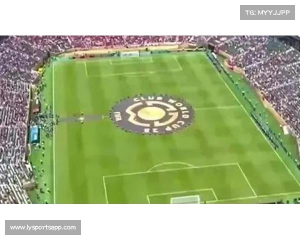 切尔西1比3弗拉门戈定位球漏洞暴露 杰克逊生日染红创队史尴尬