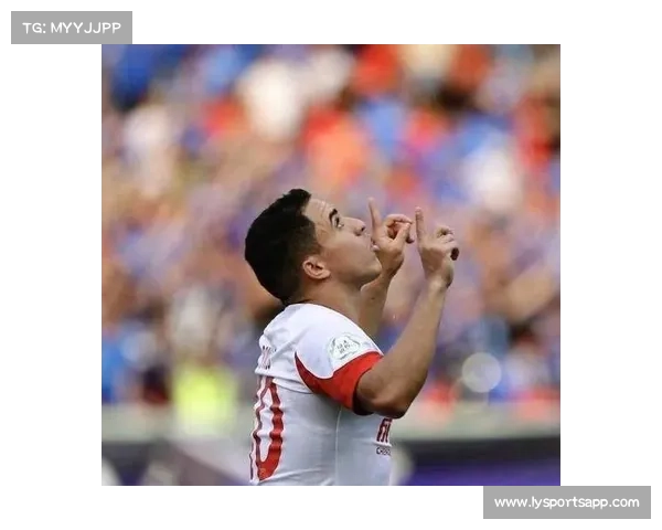 广岛三箭中场菅大树伤愈复出有望首发出战关键比赛