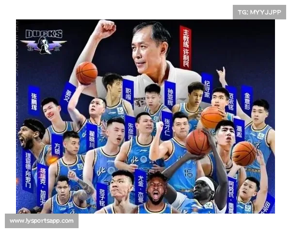 中国29人职业阵容创历史 6名小将全力冲击职业资格