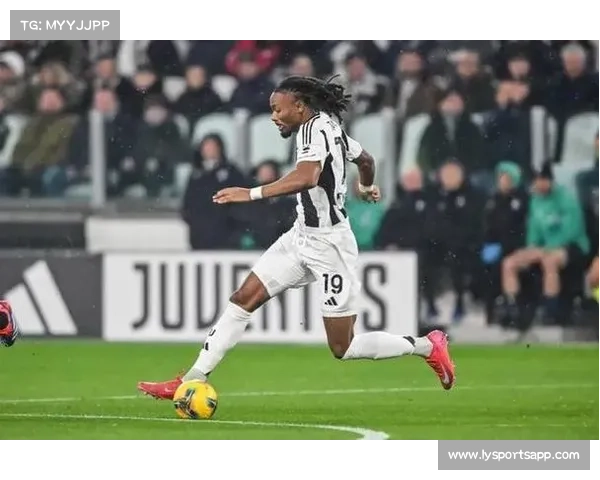 尤文锁定未来！伊尔迪兹续约至 2030 年，弗拉霍维奇或今夏低价离队