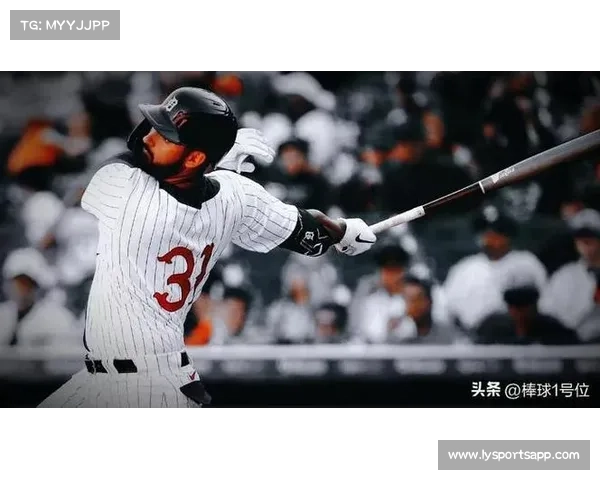 WBSC与世界棒球经典赛合并谈判进入关键阶段 力争推动全球棒球发展新格局