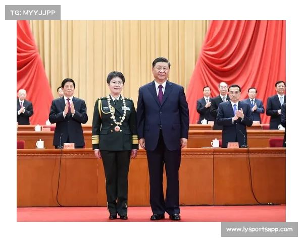 WBSC主席考察瓜沥并提前授予其国际棒球创新城市荣誉称号