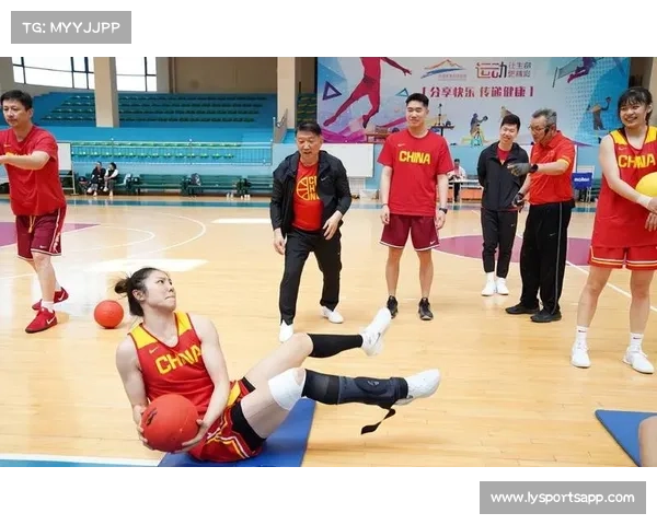 中国女篮高原特训曝光万次投篮计划助力提升外线命中率