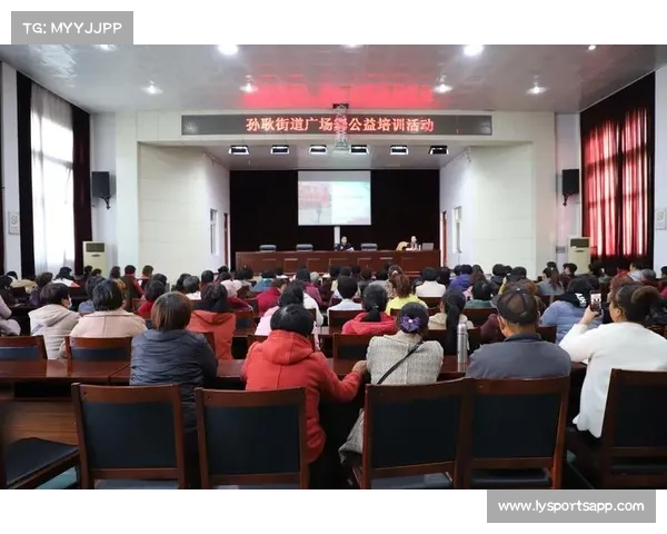 前国手王新履新浙工大场馆副馆长 聚焦青少年公益培训体系发展 前国手王新履新浙工大场馆副馆长 聚焦青少年公益培训体系发展