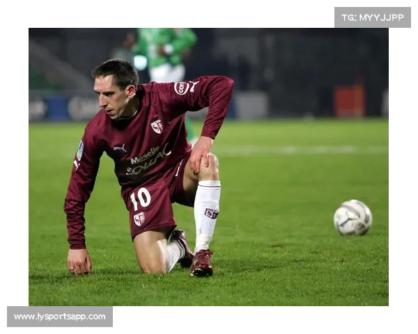 欧冠前瞻：里贝里伤情困扰拜仁恐遭里昂顽强抵抗