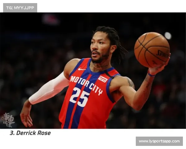 飞翼五连败暴露阵容短板 休赛期急需强化后卫线深度