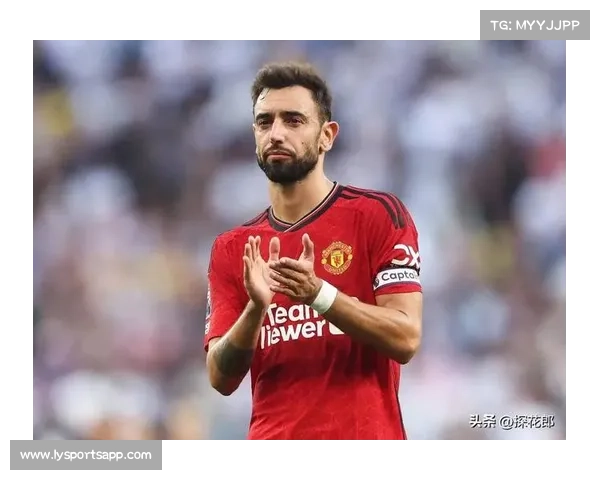 英媒曝塞梅尼奥合同含解约条款具体金额保密中