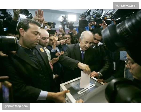 埃及阿尔及利亚提前晋级 北非双雄展现实力