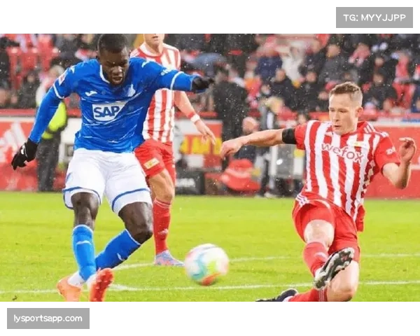 门兴格拉德巴赫攻守失衡 联赛中段失球数已达尴尬高位