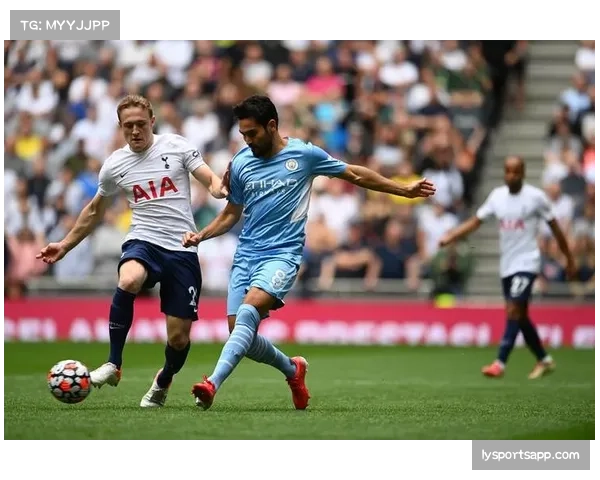 热刺进攻组织杂乱无章 全场仅三次射门创造机会寥寥