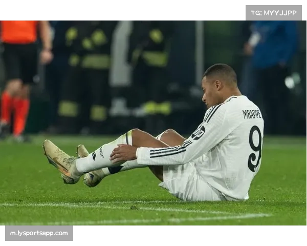 姆巴佩膝伤归期未定 皇马进攻体系面临结构性缺失与深度考验